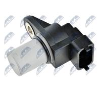 NTY ECP-ME-000 Sensore, Posizione albero a camme per CHRYSLER,JEEP,MAYBACH,MERCE