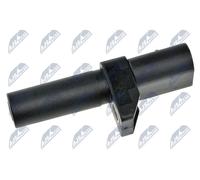 Sensore Albero Motore Adatto A per Mercedes Klasa A, B, C, E, G, M, R, S, V,