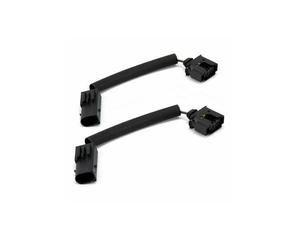 NTY ECP-ME-005 Cavo collegamento, Sensore albero a camme