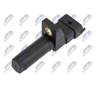 NTY ECP-ME-007 Generatore di impulsi, Albero a gomiti per MERCEDES-BENZ