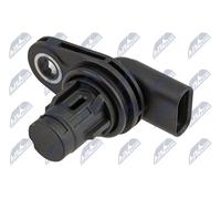 NTY Sensore, Posizione albero a camme compatibile con MERCEDES-BENZ ECP-ME-010