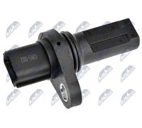 NTY ECP-MS-002 Generatore di impulsi, Albero a gomiti per MITSUBISHI