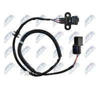 Sensore Adatto A per Mitsubishi Carisma 1.6I 16V 1995.10 < > 03.1999, 1