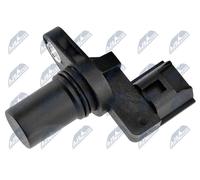 Sensore posizione albero a camme ECP-MS-005 NTY per MITSUBISHI ASX OUTLANDER I