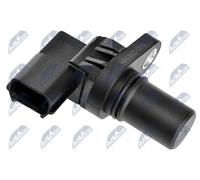 Sensore posizione albero a camme ECP-MZ-005 NTY per MAZDA 3 Tre volumi 3 2