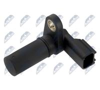 NTY ECP-MZ-010 Sensore albero a camme