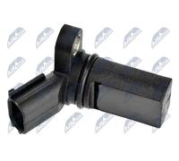 NTY ECP-NS-002 Generatore di impulsi, Albero a gomiti per INFINITI,NISSAN,RENAUL