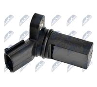 NTY ECP-NS-002 Generatore di impulsi Albero a gomiti per NISSAN MICRA III (K12)