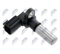 Sensore posizione albero a camme ECP-NS-004 NTY per NISSAN PICK UP NAVARA