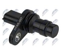 Sensore posizione albero a camme ECP-NS-007 NTY per NISSAN RENAULT DACIA LADA