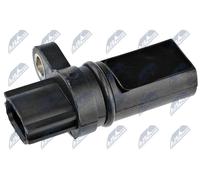 NTY ECP-NS-009 Generatore di impulsi Albero a gomiti per NISSAN MICRA III (K12)