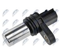 Sensore Albero Motore Adatto per Nissan Primera P12/WP12 2.0I 16V 2001.12- OE V