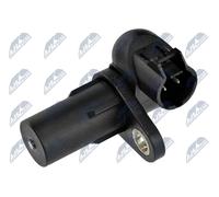 NTY ECP-NS-012 Generatore di impulsi, Albero a gomiti per MITSUBISHI,NISSAN,OPEL