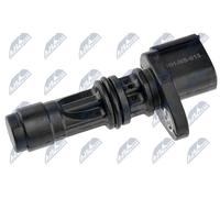 NTY Generatore di impulsi, Albero a gomiti compatibile con ISUZU NISSAN OPEL