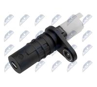 NTY ECP-NS-017 Generatore di impulsi, Albero a gomiti per NISSAN,OPEL,RENAULT