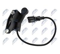 Sensore posizione albero a camme ECP-PL-001 NTY per OPEL SAAB