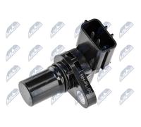 Sensore Albero Motore Adatto A per Opel Astra G 1.7DTI 2000 Combo 1.7DI, 2001
