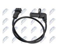 NTY ECP-PL-014 Sensore albero a camme