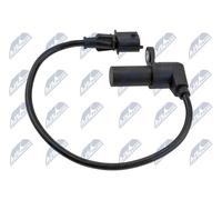 NTY ECP-PL-016 Sensore, Posizione albero a camme per OPEL