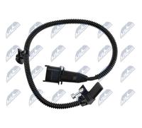 Sensore Adatto A per Chevrolet Cruze 1.6, 1.8 2009 Trax 1.8 2013 Opel