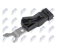 NTY ECP-PL-025 Sensore, Posizione albero a camme per CHEVROLET,OPEL