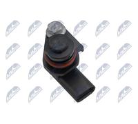 Sensore posizione albero a camme ECP-PL-026 NTY per OPEL SAAB CADILLAC CHEVROLET