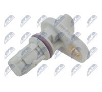 NTY ECP-PL-027 Generatore di impulsi, Albero a gomiti per CHEVROLET,OPEL