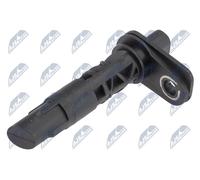 NTY ECP-PL-029 Generatore di impulsi, Albero a gomiti per OPEL,VAUXHALL
