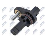 NTY ECP-PL-030 Generatore di impulsi, Albero a gomiti per BUICK,CADILLAC,CHEVROL