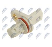 NTY ECP-PL-032 Generatore di impulsi, Albero a gomiti