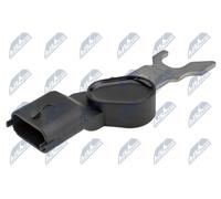 NTY ECP-PL-036 Sensore albero a camme