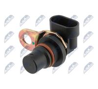 Sensore posizione albero a camme ECP-PL-040 NTY per OPEL ASTRA G Hatchback