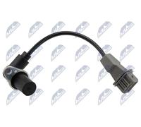 NTY ECP-PL-043 Generatore di impulsi, Albero a gomiti per KIA