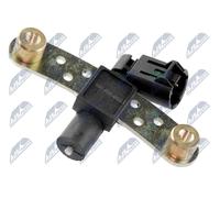 NTY ECP-RE-002 Generatore di impulsi, Albero a gomiti per DACIA,RENAULT