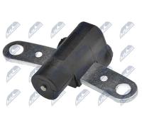 NTY ECP-RE-005 Generatore di impulsi, Albero a gomiti per DACIA,NISSAN,RENAULT,S