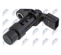 NTY ECP-RE-015 Generatore di impulsi, Albero a gomiti