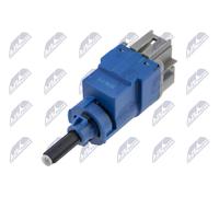 NTY ECP-RE-016 Innesto, Comando disinnesto frizione per DACIA,FIAT,NISSAN,OPEL,R