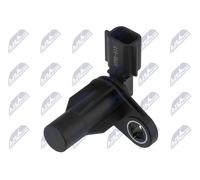 NTY ECP-RE-017 Generatore di impulsi, Albero a gomiti