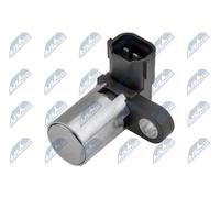 Sensore posizione albero a camme ECP-SB-000 NTY per SUBARU LEGACY II Familiare