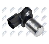 NTY ECP-SB-001 Generatore di impulsi, Albero a gomiti per SUBARU