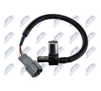 NTY Generatore di impulsi, Albero a gomiti compatibile con SUZUKI ECP-SU-004