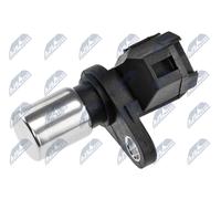 NTY Sensore, Posizione albero a camme compatibile con TOYOTA LEXUS ECP-TY-001