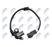 NTY Generatore di impulsi, Albero a gomiti compatibile con TOYOTA LEXUS