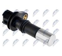 NTY Generatore di impulsi, Albero a gomiti compatibile con CITROËN DAIHATSU