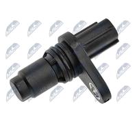 NTY Sensore, Posizione albero a camme compatibile con TOYOTA HITACHI LEXUS