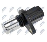 Sensore Albero Motore/Sensore a Camme Adatto per Toyota Avensis 1.6,1.8,2.0 200