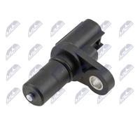 NTY ECP-TY-022 Sensore n° giri, Cambio automatico