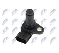 NTY ECP-VV-000 Sensore albero a camme