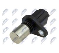 NTY ECP-VV-001 Generatore di impulsi, Albero a gomiti per LAND ROVER,VOLVO