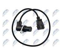 NTY Generatore di impulsi, Albero a gomiti compatibile con SEAT VW VAG